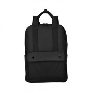 MOCHILA WAYNE personalizada